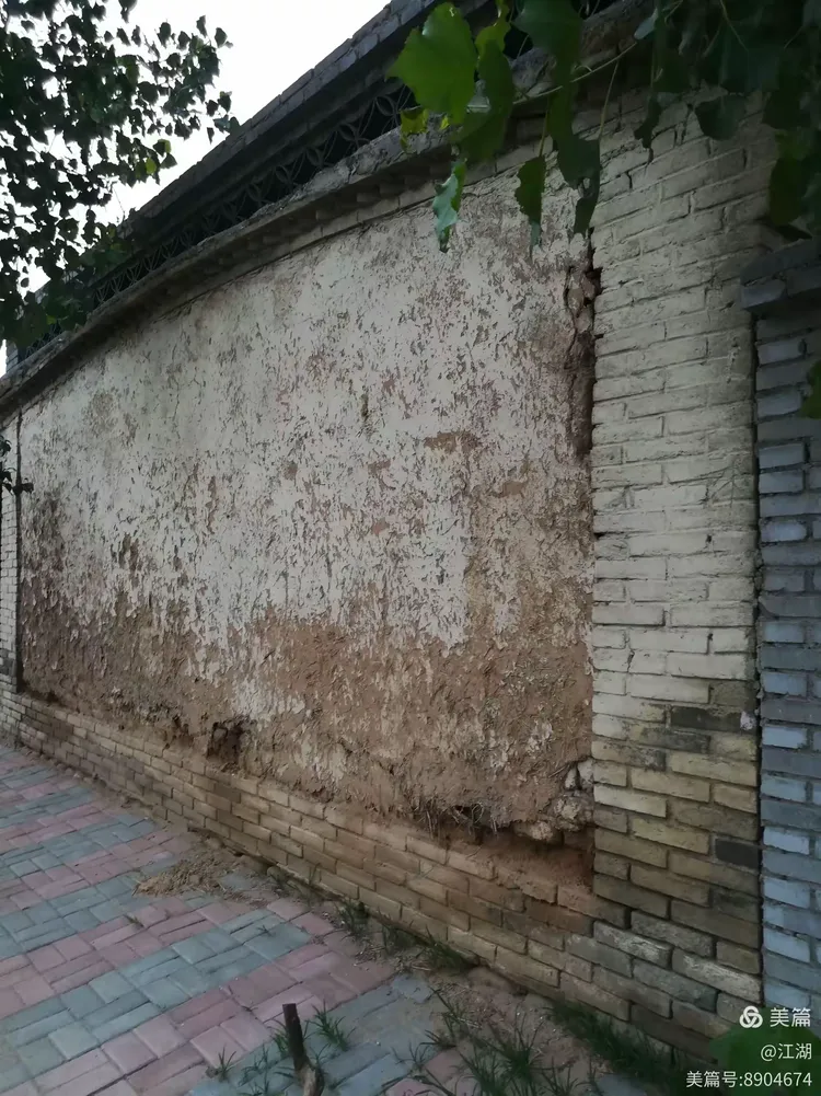 灵寿西木佛.滹沱河